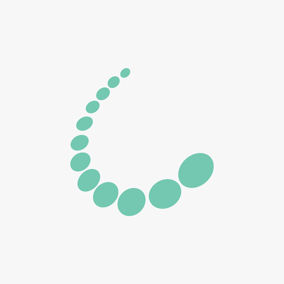 DRA. MARIA DUARTE MALHO